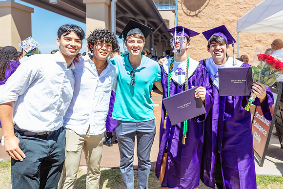 20240523-Celebration-High-School-Grad-Ceremony-Class-of-2024-0281
