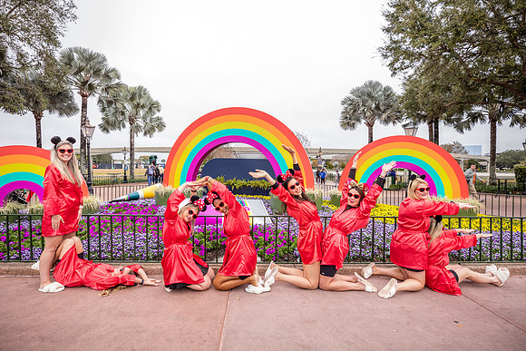 Valentine-Session-Momsies-Disney-Epcot-2022-0827