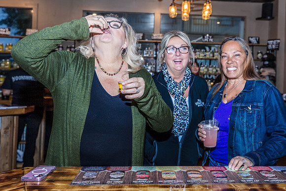 20250123-Maws-Mtn-Moonshine-Old-Town-Grand-Opening-8425