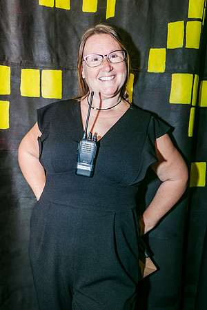 20250425-Annie-IVES-8815
