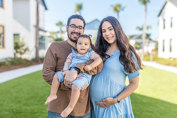 20241130-Elsbeth-Arce-Family-Session-Evermore-5028