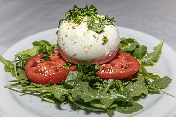20250725-Fresco-Cucina-Italiana-Turkey-Lake-YBV-9147f-