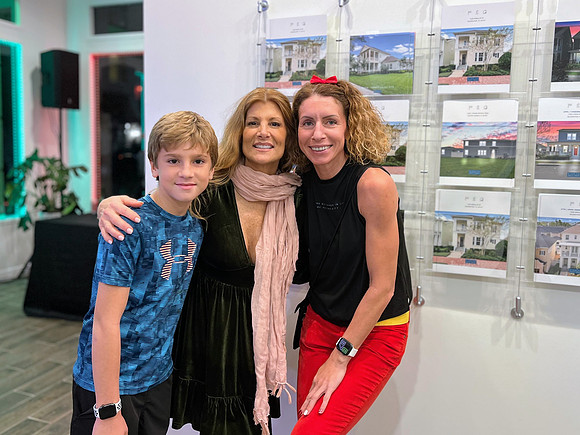 Stanica-Realty-Group-Christmas-Party-1627IM
