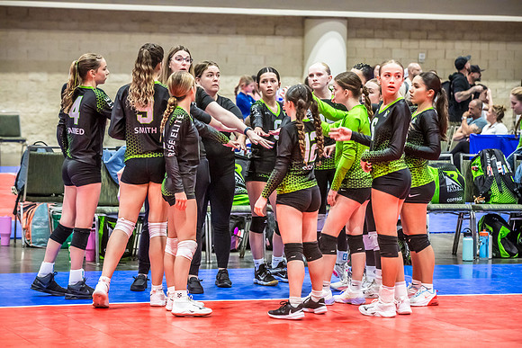 20250329-AAU-Classic-2025-Volleyball-Tournament-4898-