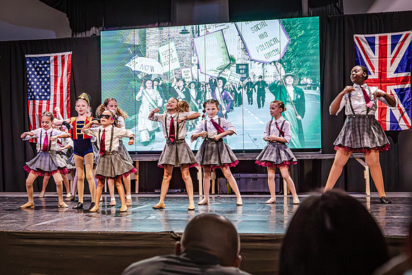 20240602-Celebration-Arts-Academy_TheWorld&Me-0485-