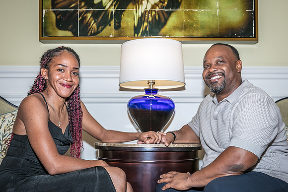 20250722-Proposal-Session-Paxton-Cooper-6620-