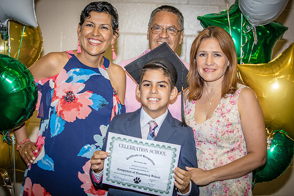 Ben-5th-Grade-Graduation-Celebration-School-3081.jpg