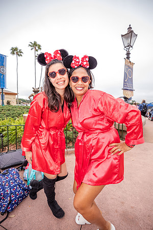 Valentine-Session-Momsies-Disney-Epcot-2022-0839