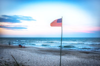 Sattelite-Beach-7805.jpg