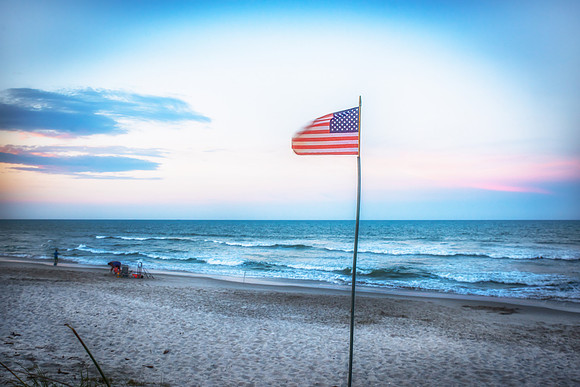 Sattelite-Beach-7805.jpg