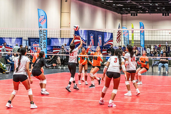 20250329-AAU-Classic-2025-Volleyball-Tournament-4777-
