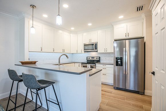 20250427-1035-Old-Blush Rd-Celebration-8941