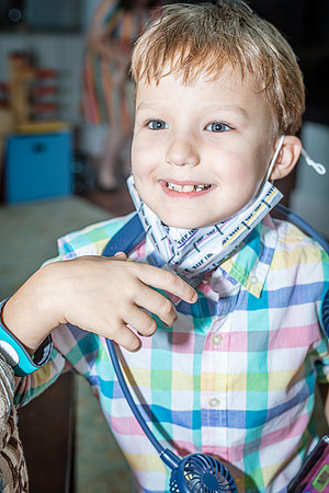 20220928-Sharon-HeartSwell-Family-Session-5476