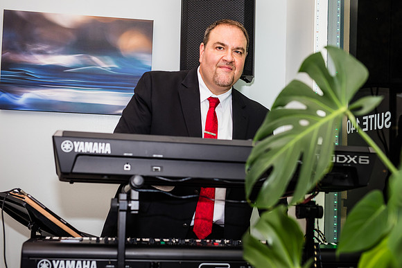 Stanica-Realty-Group-Christmas-Party-0189