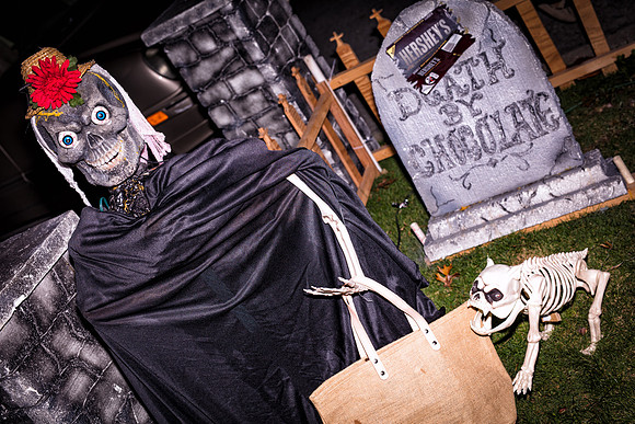 Celebration_Halloween-5386.jpg