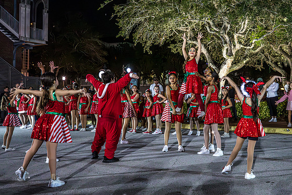 20231207- Dance-Station-Orlando-Winter Dance-Performance-Celebration-2424-
