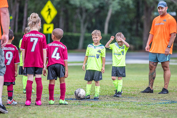 Celebration-Youth-Soccer-Spring-2018-6062-
