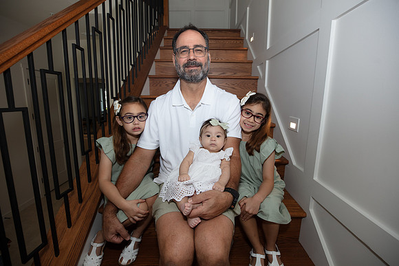 20241130-Elsbeth-Arce-Family-Session-Evermore-5324