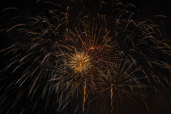 4th-of-July-Celebration-7164.jpg