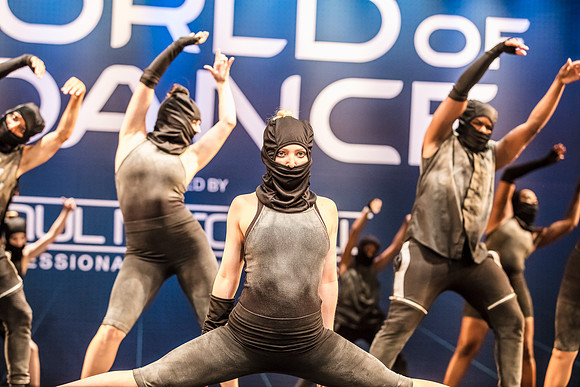 World-Dance-Championship-Orlando-2019-3942