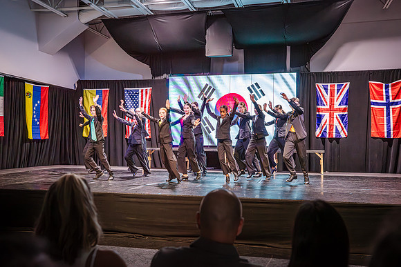 20240602-Celebration-Arts-Academy_TheWorld&Me-0520