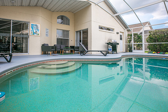 20250817-146-Bayswater-Ln-Davenport-FL-0669-