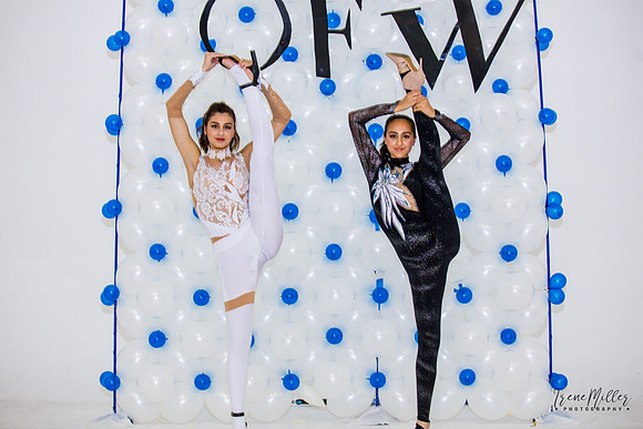 Orlando-Fashion-Week-2019-ZheniCostumes-0953