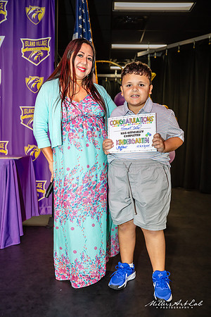 20240529-IVES-KG-Promo-Ceremony-Class-of-2024-0075