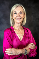 20250818-Headshots-Lumina-Compliance-0726