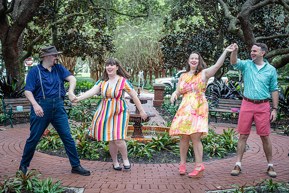 20220928-Sharon-HeartSwell-Family-Session-5284