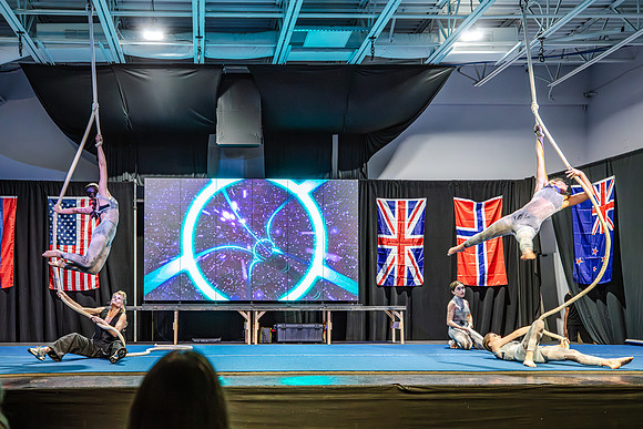 20240531-Celebration-Arts-Academy_TheWorld&Me_Cirque-Show-0465-
