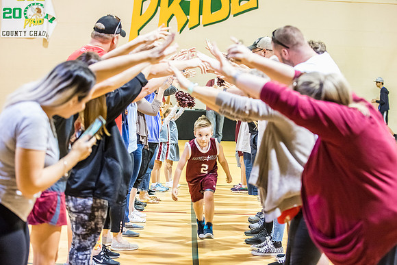Basketball-Fall-Season-2019-7882