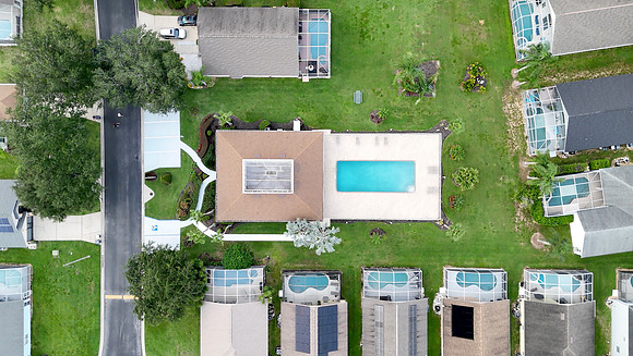 DJI_20250817193609_0016_D2
