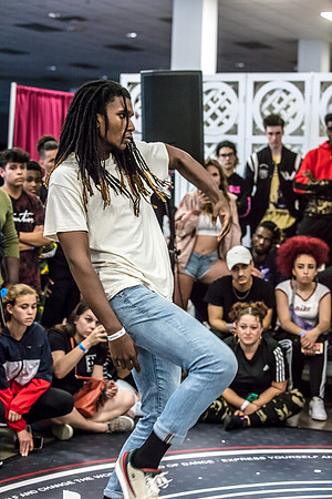 World-Dance-Championship-Orlando-2019-3640