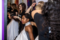 World-Dance-Championship-Orlando-2019-3208
