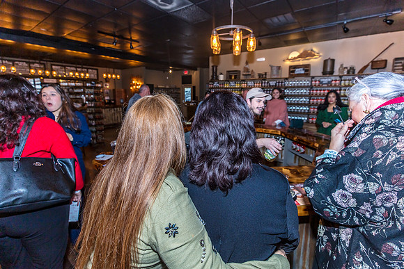 20250123-Maws-Mtn-Moonshine-Old-Town-Grand-Opening-8299