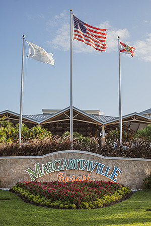 Margaritaville-Orlando-7918