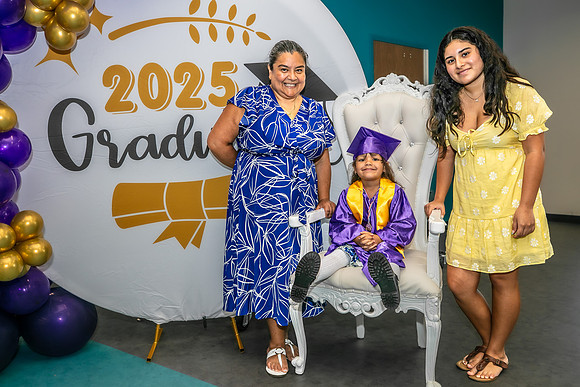 20250523-IVES-Kindergarden-Grad-1951-