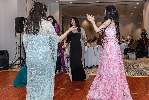 20250207-Ihab&Nour-Wedding-Celebration-Inn-0655