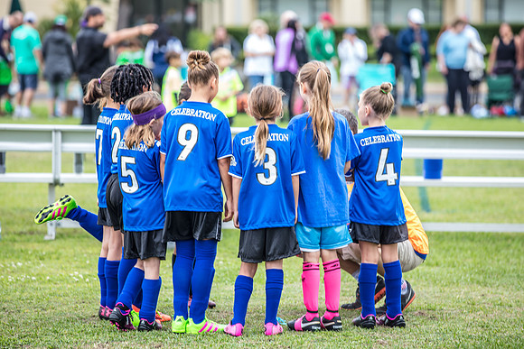 Celebration-Youth-Soccer-Spring-2018-3406
