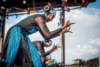 Disney-Springs-Dance-Show-1149.jpg