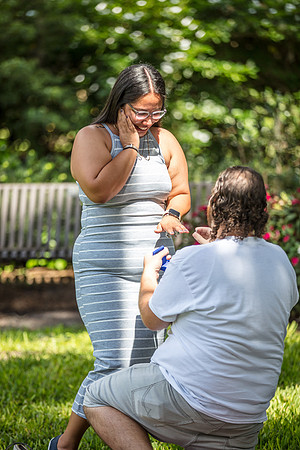 20210917-Engagement-Josh-6931-