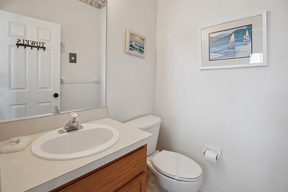 20250331-16825-Glenbrook-Blvd-Clermont-FL-5489