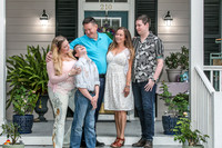 20250626-Family-Session-Michael-Taylor-4453-