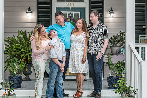 20250626-Family-Session-Michael-Taylor-4453-