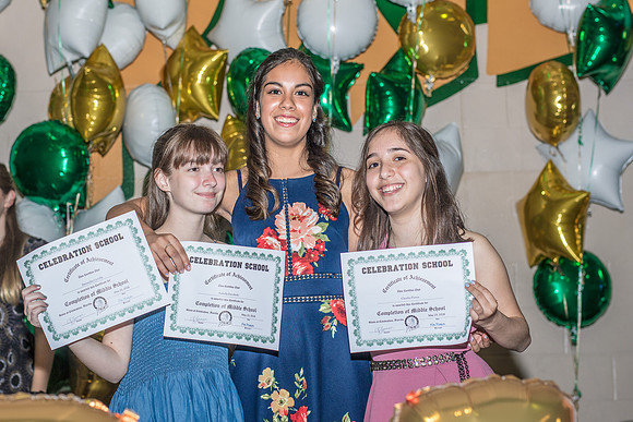 20180523-Middle-School-Graduation-CK8-6679