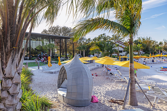 20241016-Evermore-Resort-Orlando-3236