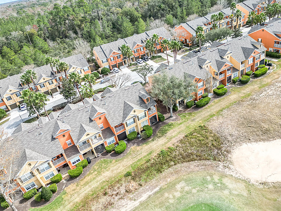 20250126-871-Assembly-Ct-Reunion-FL-0181-drone