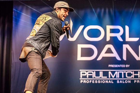 World-Dance-Championship-Orlando-2019-3394