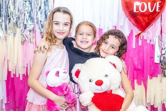 20230116-Valentine-Mini_Andrea-Radu-7837-